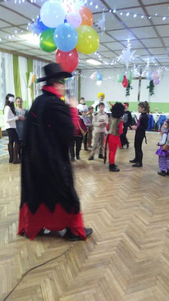 Karneval 2016    67.jpg